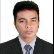 Profile Picture of Bryan Enriquez (@BryanEnriquez-j9s) on Youtube
