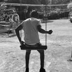 Profile Picture of Dimitri Jackson (@dimitri.jackson.142) on Facebook