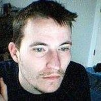 Profile Picture of Jeremy Meyer (@jeremy-meyer-29) on Quora