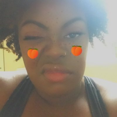 Profile Picture of Jim Moriarty (@RaieTheFantiBae) on Twitter