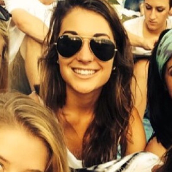 Profile Picture of Hanna Cacace (@hancace) on Poshmark