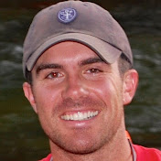 Profile Picture of Matt Van Zandt (@mattvanzandt3792) on Youtube