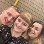 Profile Picture of Karen Kenyon (@karen.kenyon.395) on Instagram
