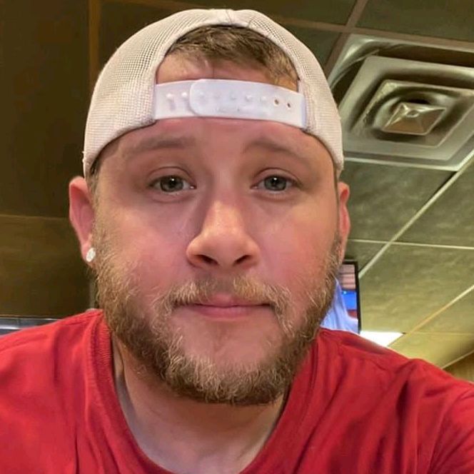 Profile Picture of Michael (@maark1234) on Tiktok