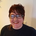 Profile Picture of Heidi Hostettler (@heidihostettler) on Instagram