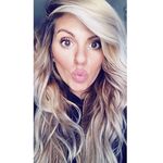 Profile Picture of Jess stumphf/BeautyAfterCancer (@_beautiful.warriors_) on Instagram