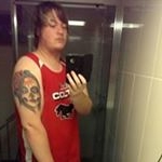 Profile Picture of Andrew Dittman (@ditty095) on Instagram