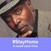 Profile Picture of Tyrone Stackhouse (@tyrone.stackhouse.5) on Facebook