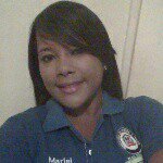 Profile Picture of Mariel Holligshead (@holligshead) on Instagram