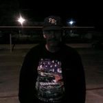 Profile Picture of Joseph Linden Godbey (@josephlindengodbet) on Instagram