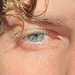 Profile Picture of chase (@chaselawrence) on Instagram
