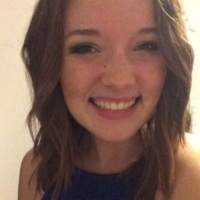 Profile Picture of Abby Gibbs (@abby_gibbs2) on Twitter
