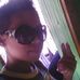 Profile Picture of Eugene Strange (@eugene.strange.5) on Facebook