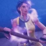 Profile Picture of jamilahmoore (@jamilah._.beard07) on Instagram