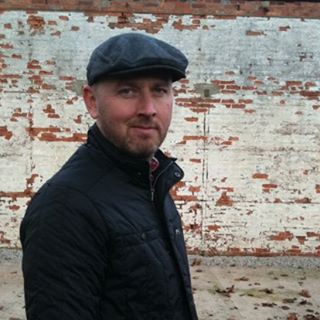 Profile Picture of Scott Howitt (@Scott-Howitt) on Facebook