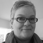 Profile Picture of Roxanne Wall (@wallroxanne) on Instagram