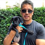 Profile Picture of Gerhardt (@eric_21212121) on Instagram