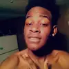 Ttg Chase - Tiktok Profile Picture of Ttg Chase (@ttgchase) on Tiktok