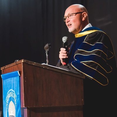 Profile Picture of Dr. Gregory Guzman (@DrGregGuzman) on Twitter