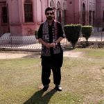 Profile Picture of Mian Muhammed Umar (@umarrmian) on Instagram