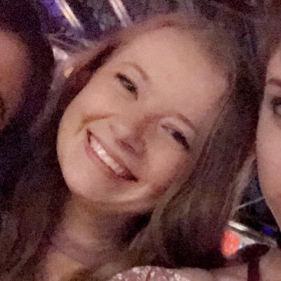 Profile Picture of April Alexander (@pril_0029) on Twitter