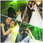 Profile Picture of Mai Daoud Mahmoud (@mai.d.mahmoud) on Instagram
