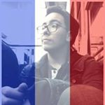 Profile Picture of Arnaud Marc Quéau (@arnaudqueau) on Instagram