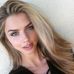 Profile Picture of Martha Alisha Matthews (@marthaalisha.matthews) on Facebook