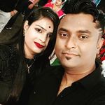 Profile Picture of sahj0673 (@simashah490) on Instagram