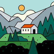 Profile Picture of Joseph Baaklini (@josephbaaklini6398) on Youtube