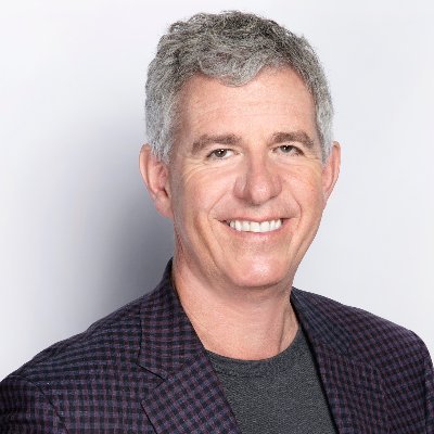Profile Picture of Peter Bendor-Samuel (@bendor_samuel) on Twitter