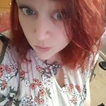 Profile Picture of Brianna Weidman (@briannaweidman4i269ao872) on Instagram