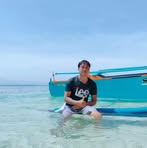 Profile Picture of Bryan Padilla (@bryan.padilla.5661) on Facebook