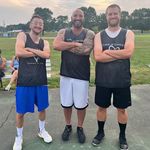 Profile Picture of Chris Schmitt (@cmschmitt5) on Instagram