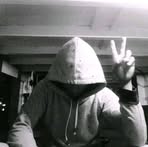 Profile Picture of Jayson Canabe (@Jayson-Canabe) on Facebook
