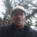 Profile Picture of Tyrone Heath (@tyrone.heath.378) on Facebook