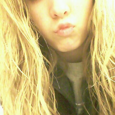 Profile Picture of Katelyn Rose Morrow (@morrow_katelyn) on Twitter