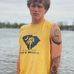 Profile Picture of Chad Adkins (@chad.adkins.12) on Facebook