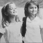 katherine - Instagram Profile Picture of katherine (@kateedennett) on Instagram