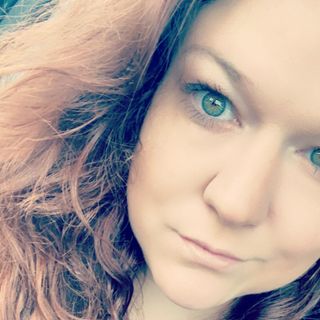 Profile Picture of Blair Minyard (@antrt) on Facebook