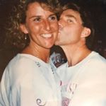 Profile Picture of Steve Alverson (@steve.alverson1) on Instagram