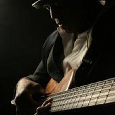 Profile Picture of Eileen Virga (@AlicaBarreto964) on Twitter