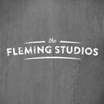Profile Picture of Randy Fleming (@theflemingstudios) on Instagram