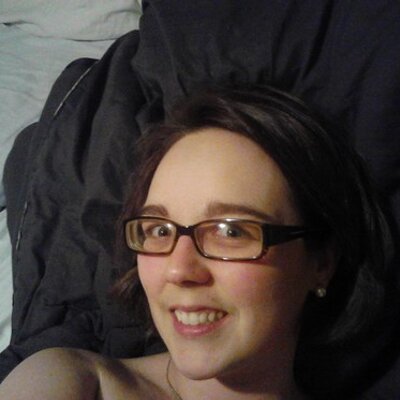 Profile Picture of Amber Harrell (@ambien025) on Twitter