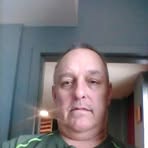 Profile Picture of David Howell (@David-Howell) on Facebook
