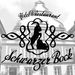 Profile Picture of Hotel & Restaurant Schwarzer Bock (@schwarzerbock) on Pinterest