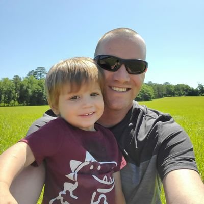 Profile Picture of Adam Shideler (@AdamShideler) on Twitter