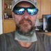 Profile Picture of Mark Staley (@mark.staley.94651) on Facebook