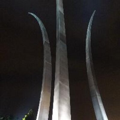 Profile Picture of Paul Caltagirone (@PaulCaltagirone) on Twitter