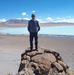 Profile Picture of Thomas Breit (@thomas.breit.90) on Facebook